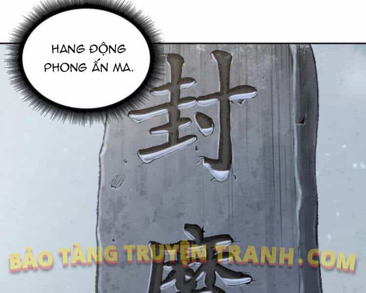 Ngã Lão Ma Thần - Chương 76 - ảnh 193