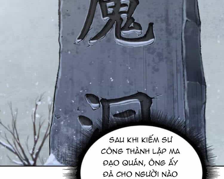 Ngã Lão Ma Thần - Chương 76 - ảnh 194