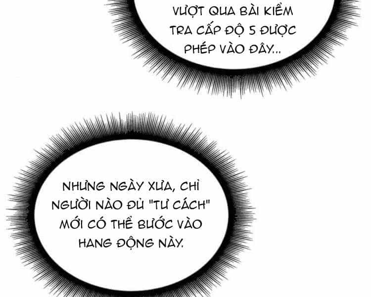 Ngã Lão Ma Thần - Chương 76 - ảnh 195