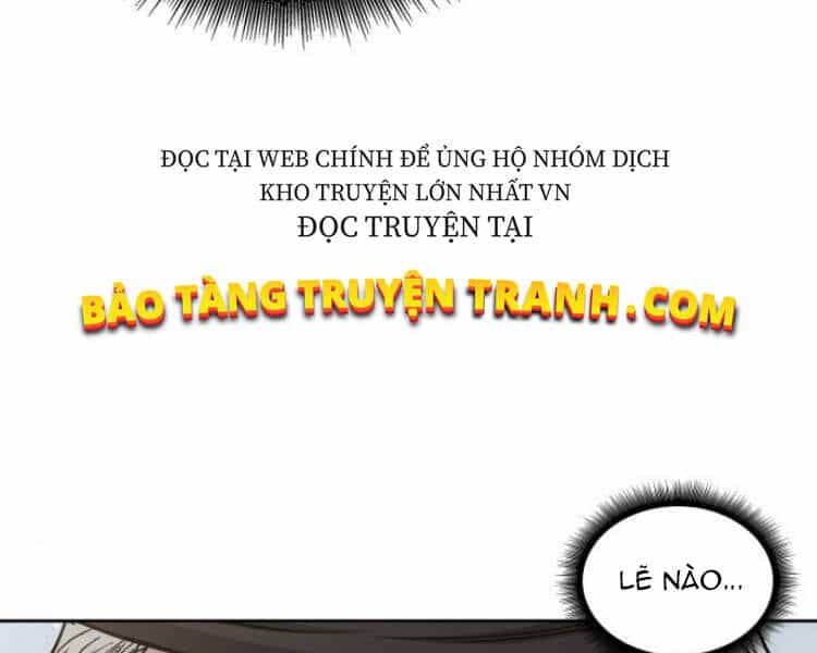 Ngã Lão Ma Thần - Chương 76 - ảnh 196