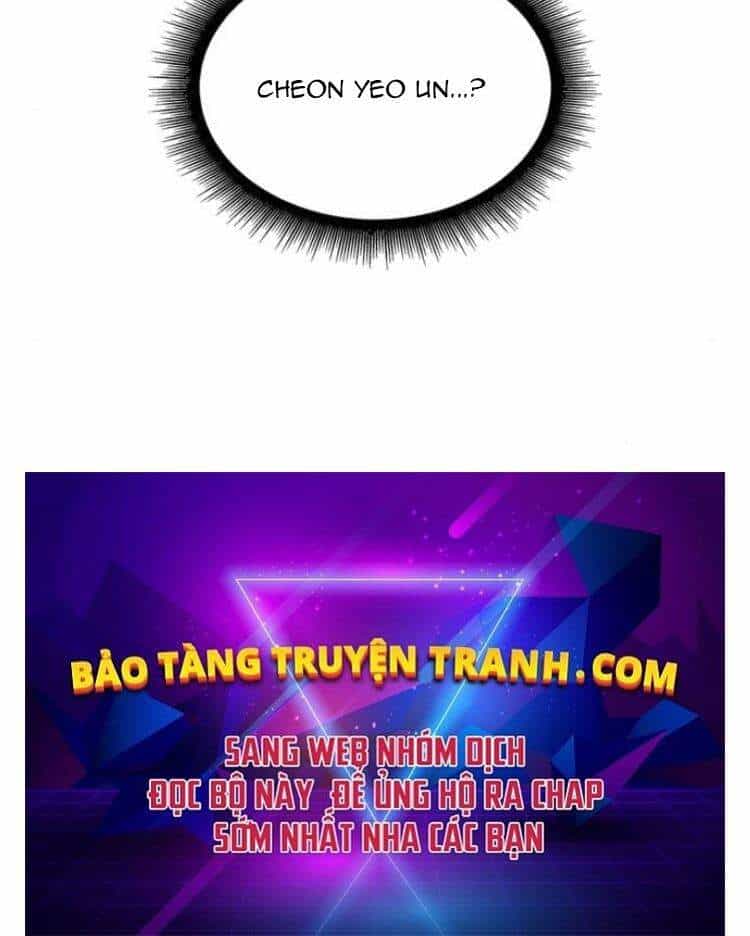 Ngã Lão Ma Thần - Chương 76 - ảnh 198