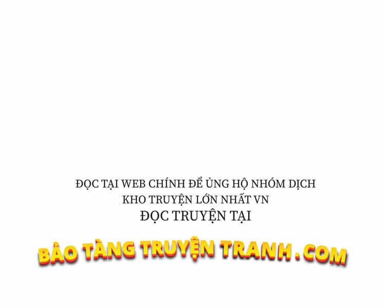 Ngã Lão Ma Thần - Chương 76 - ảnh 29