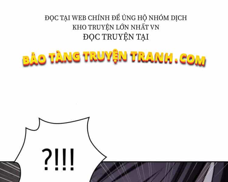 Ngã Lão Ma Thần - Chương 76 - ảnh 40