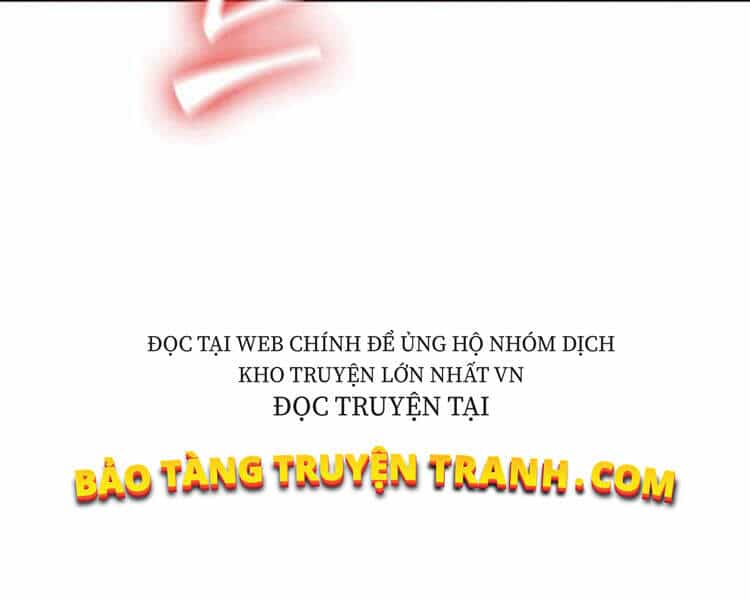 Ngã Lão Ma Thần - Chương 76 - ảnh 46