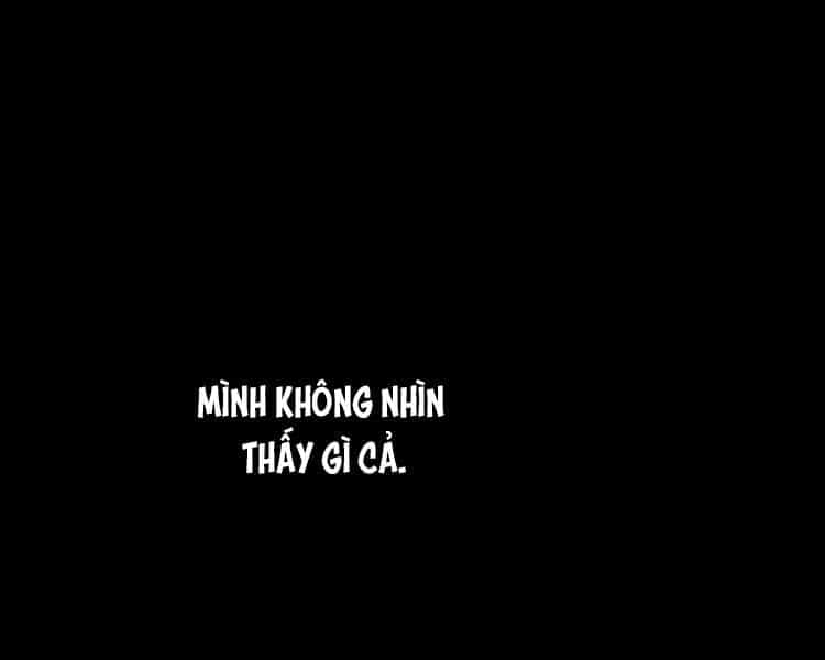 Ngã Lão Ma Thần - Chương 76 - ảnh 57