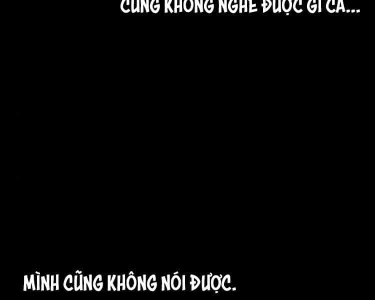 Ngã Lão Ma Thần - Chương 76 - ảnh 59