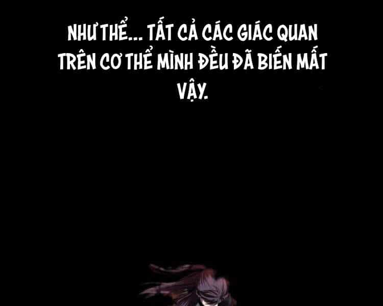 Ngã Lão Ma Thần - Chương 76 - ảnh 61