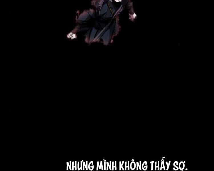 Ngã Lão Ma Thần - Chương 76 - ảnh 62