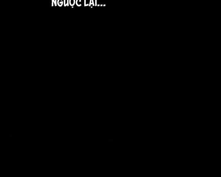 Ngã Lão Ma Thần - Chương 76 - ảnh 64