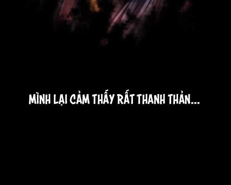 Ngã Lão Ma Thần - Chương 76 - ảnh 66