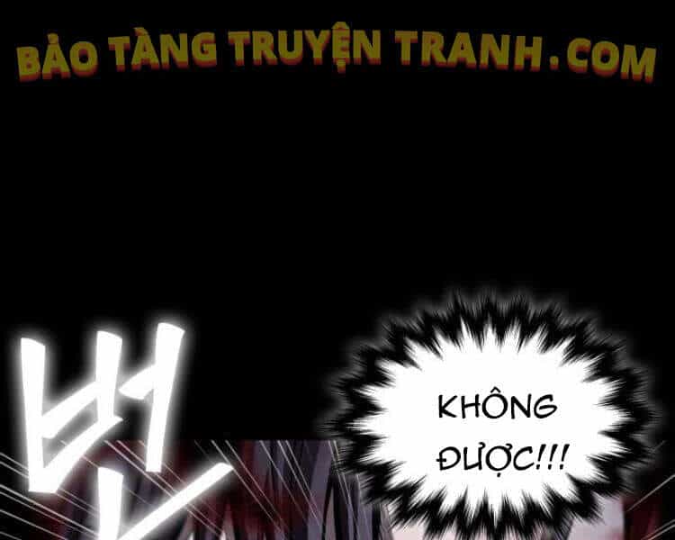 Ngã Lão Ma Thần - Chương 76 - ảnh 68