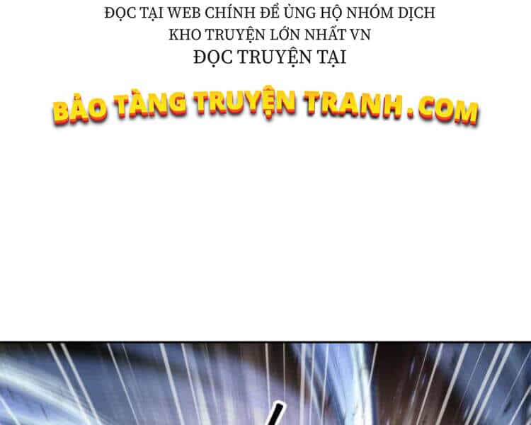 Ngã Lão Ma Thần - Chương 76 - ảnh 7