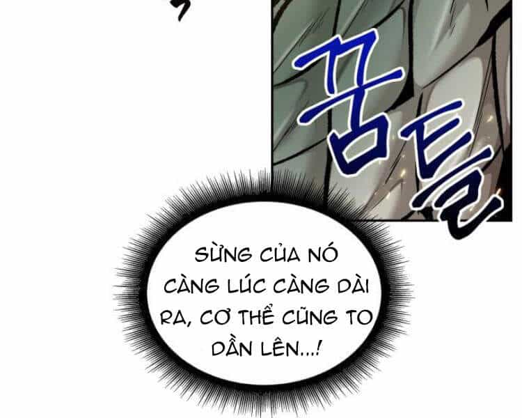 Ngã Lão Ma Thần - Chương 76 - ảnh 92