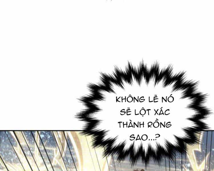 Ngã Lão Ma Thần - Chương 76 - ảnh 93