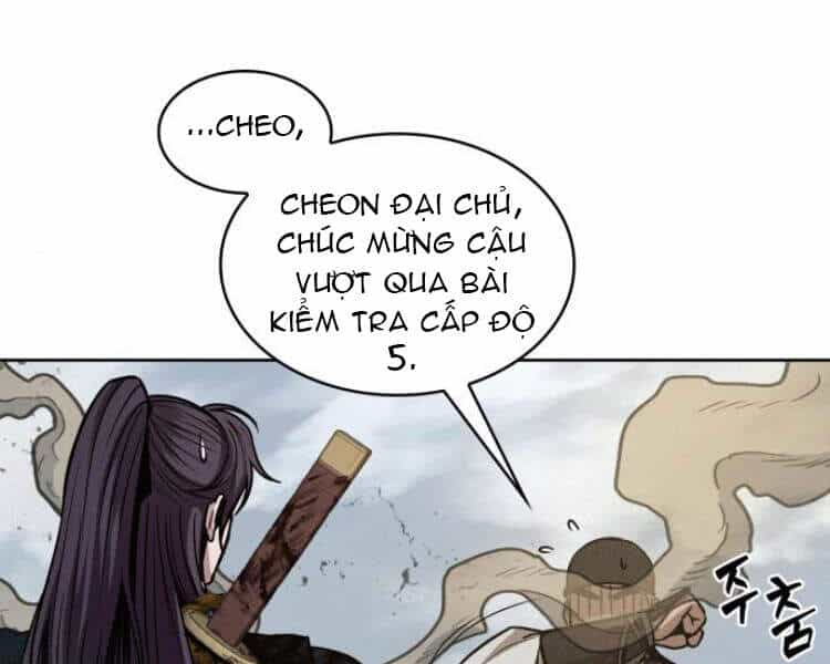 Ngã Lão Ma Thần - Chương 77 - ảnh 10
