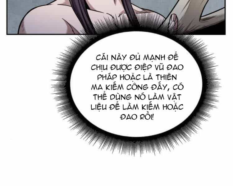 Ngã Lão Ma Thần - Chương 77 - ảnh 113