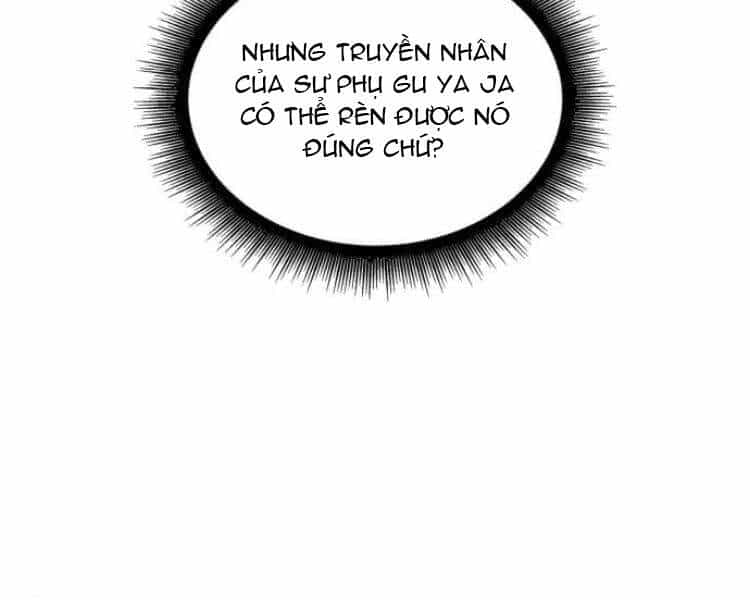 Ngã Lão Ma Thần - Chương 77 - ảnh 115