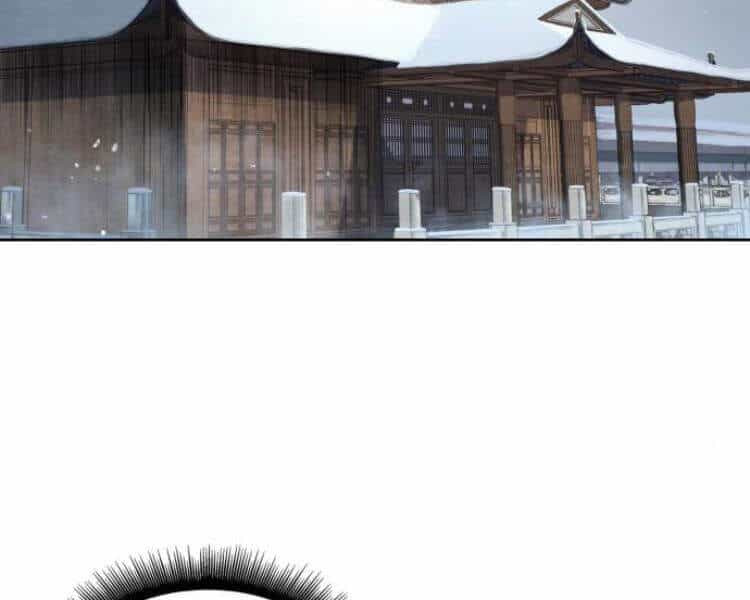 Ngã Lão Ma Thần - Chương 77 - ảnh 119