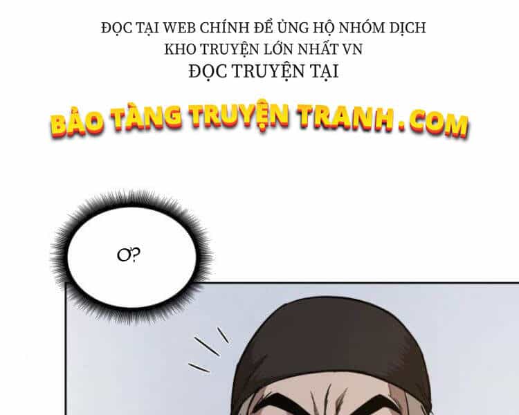 Ngã Lão Ma Thần - Chương 77 - ảnh 12