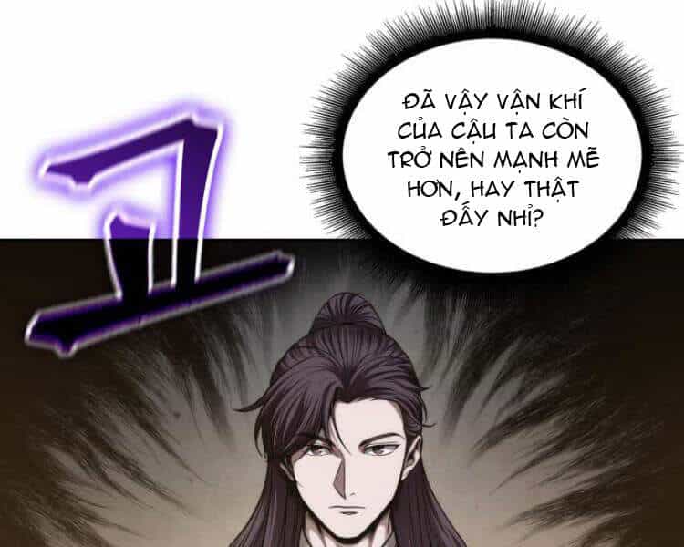 Ngã Lão Ma Thần - Chương 77 - ảnh 122