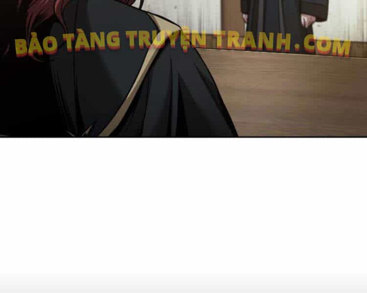 Ngã Lão Ma Thần - Chương 77 - ảnh 128