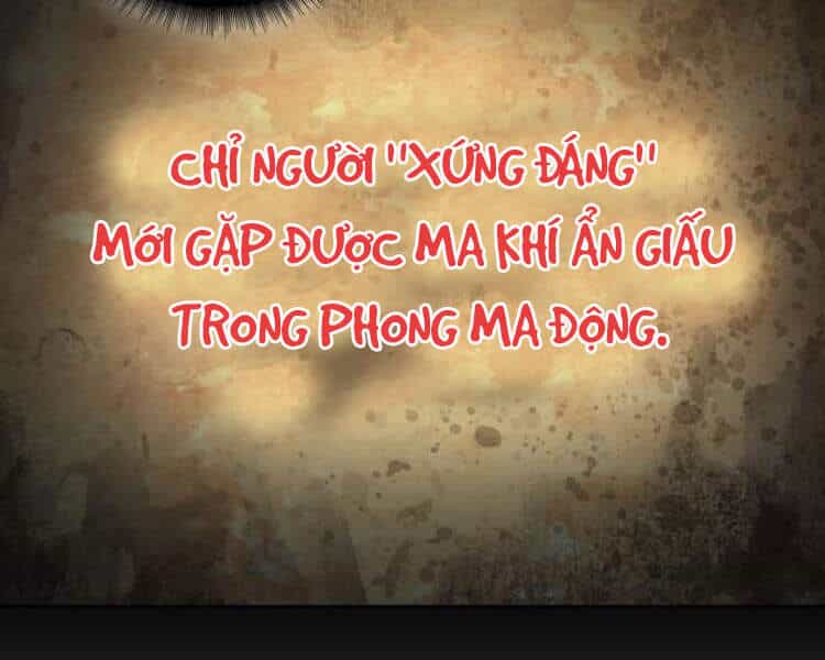 Ngã Lão Ma Thần - Chương 77 - ảnh 130