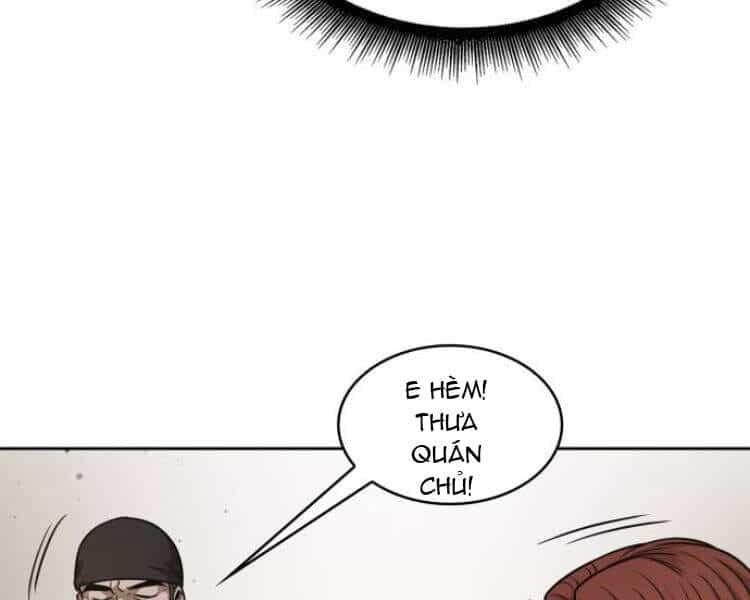 Ngã Lão Ma Thần - Chương 77 - ảnh 134