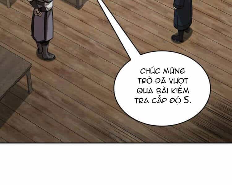 Ngã Lão Ma Thần - Chương 77 - ảnh 138