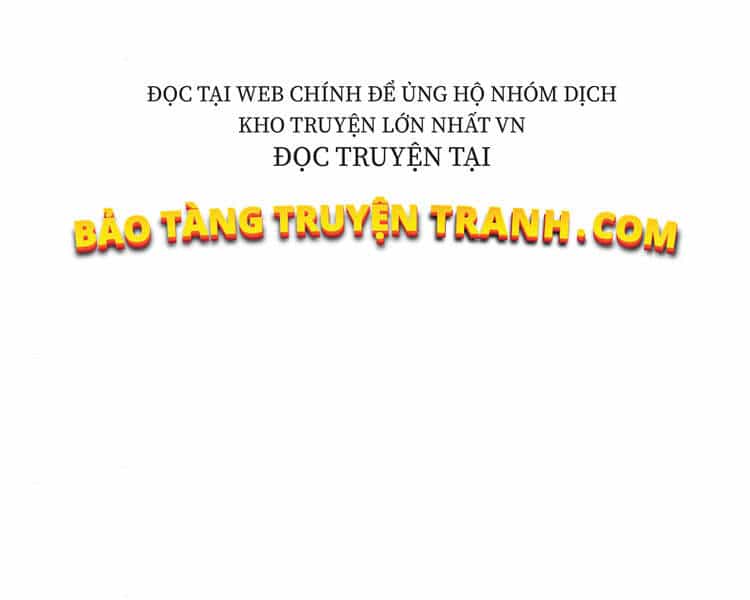 Ngã Lão Ma Thần - Chương 77 - ảnh 139