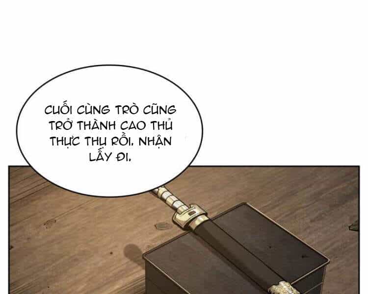 Ngã Lão Ma Thần - Chương 77 - ảnh 140