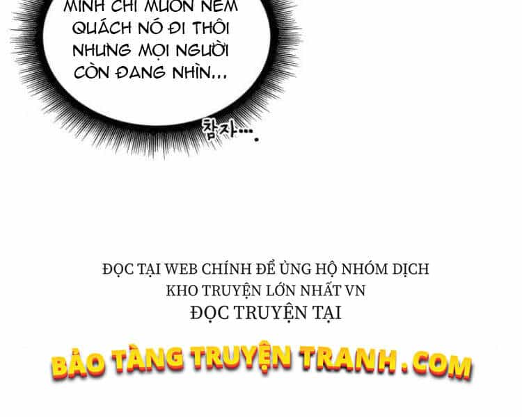Ngã Lão Ma Thần - Chương 77 - ảnh 149