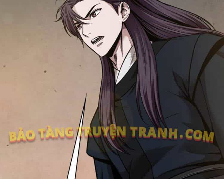 Ngã Lão Ma Thần - Chương 77 - ảnh 152