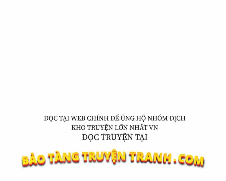 Ngã Lão Ma Thần - Chương 77 - ảnh 156