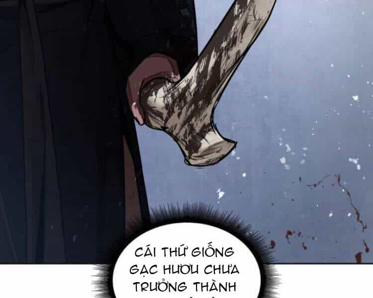 Ngã Lão Ma Thần - Chương 77 - ảnh 16