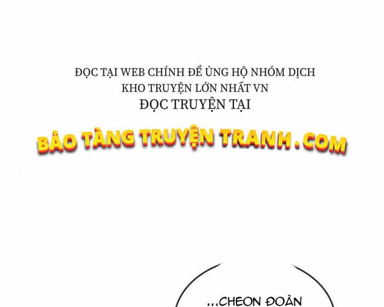 Ngã Lão Ma Thần - Chương 77 - ảnh 160
