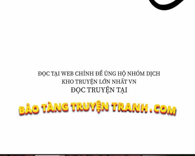 Ngã Lão Ma Thần - Chương 77 - ảnh 170