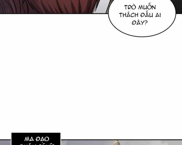 Ngã Lão Ma Thần - Chương 77 - ảnh 172