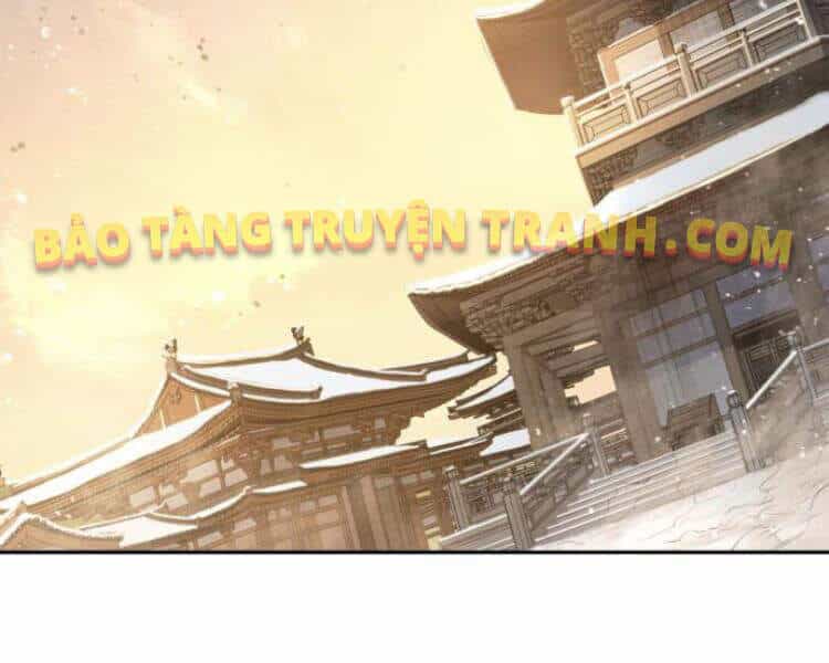 Ngã Lão Ma Thần - Chương 77 - ảnh 174