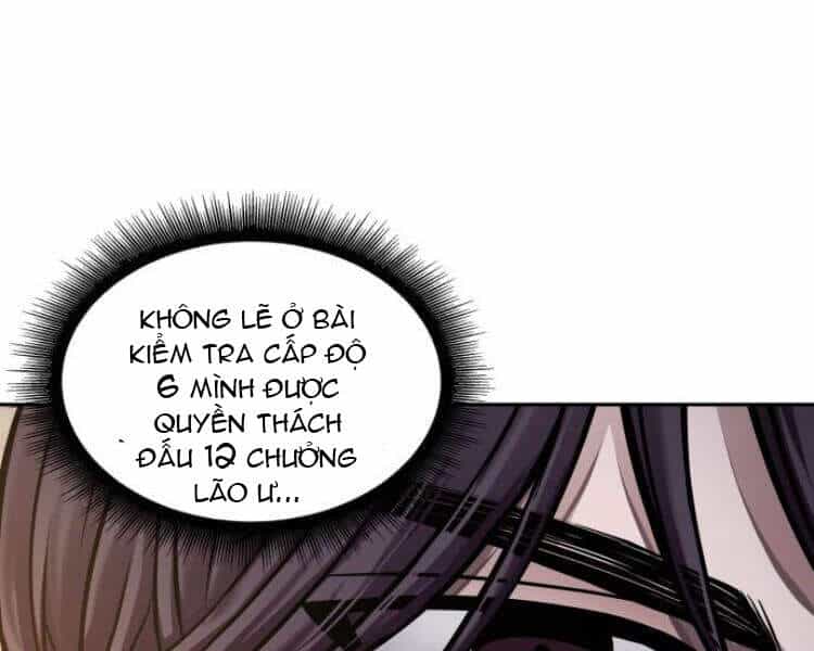 Ngã Lão Ma Thần - Chương 77 - ảnh 175