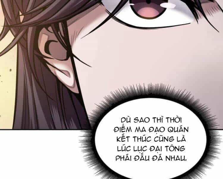 Ngã Lão Ma Thần - Chương 77 - ảnh 176