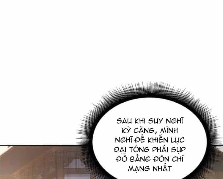Ngã Lão Ma Thần - Chương 77 - ảnh 178