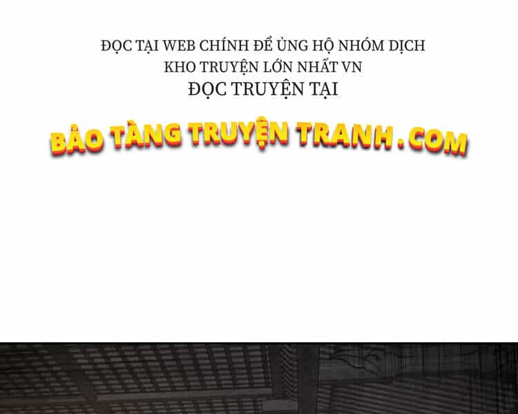 Ngã Lão Ma Thần - Chương 77 - ảnh 181