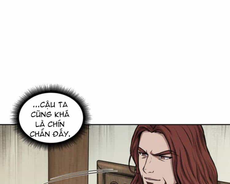 Ngã Lão Ma Thần - Chương 77 - ảnh 184