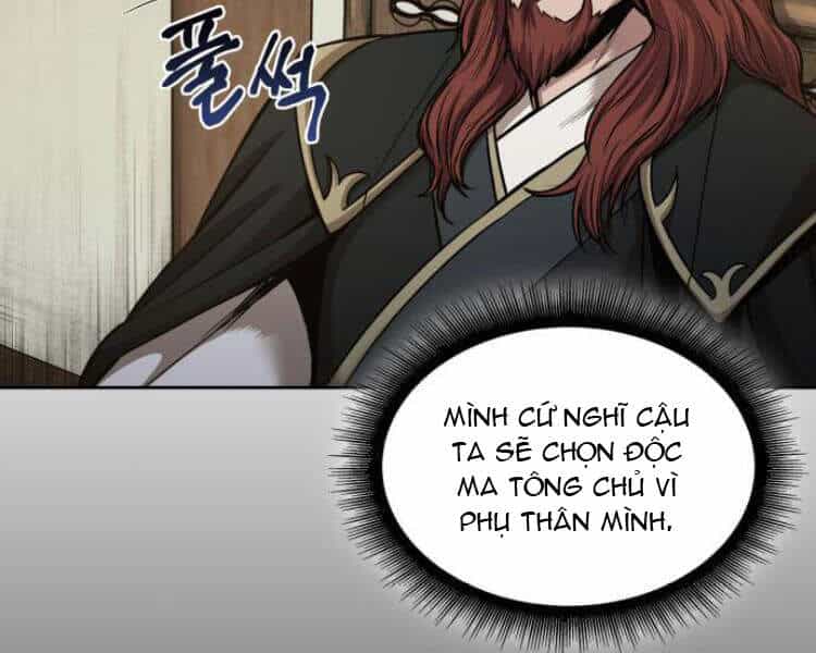 Ngã Lão Ma Thần - Chương 77 - ảnh 185