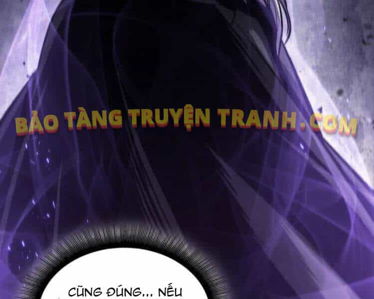 Ngã Lão Ma Thần - Chương 77 - ảnh 193