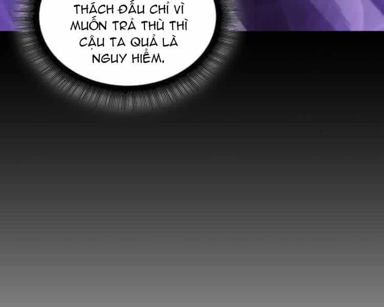 Ngã Lão Ma Thần - Chương 77 - ảnh 194