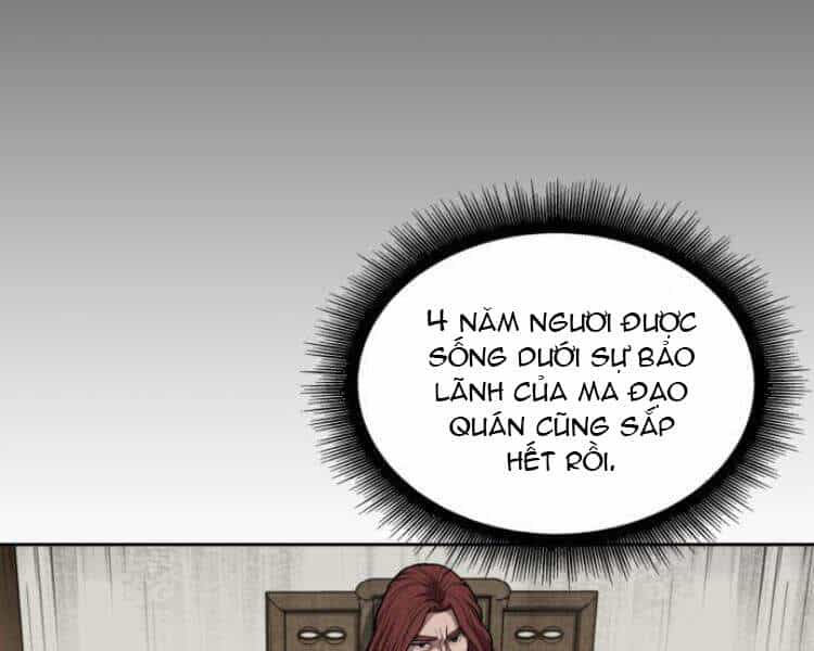 Ngã Lão Ma Thần - Chương 77 - ảnh 195