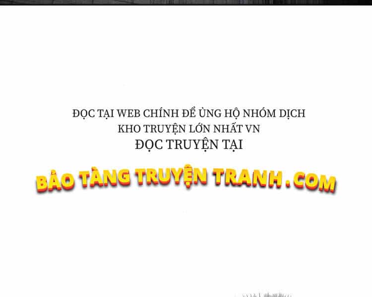 Ngã Lão Ma Thần - Chương 77 - ảnh 202