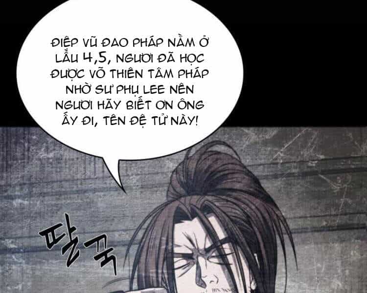 Ngã Lão Ma Thần - Chương 77 - ảnh 206