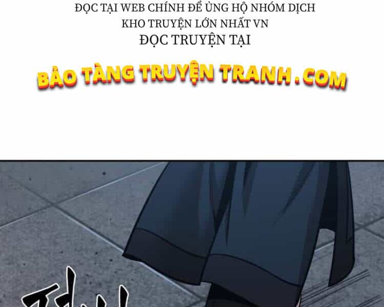 Ngã Lão Ma Thần - Chương 77 - ảnh 219